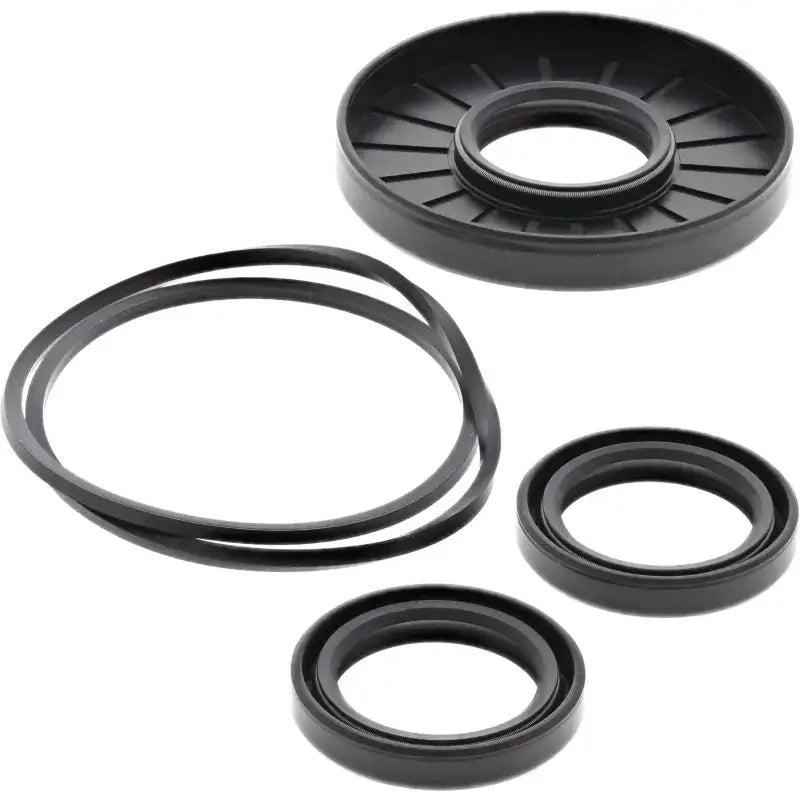25-2105-5 Differential Seal Kit, RV, Automotive, Powersports, off-road, marine, exterior, truck accessories, interior, truck bed, rv parts, Powersports, AVADA - Best Sellers