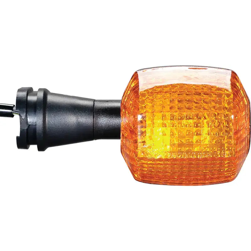 25-2105 Turn Signal Front - Assembly