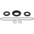 25-2106-5 Differential Seal Kit