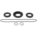 25-2106-5 Differential Seal Kit