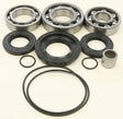 25-2106 Rear Differential Bearing And Seal Kit - &