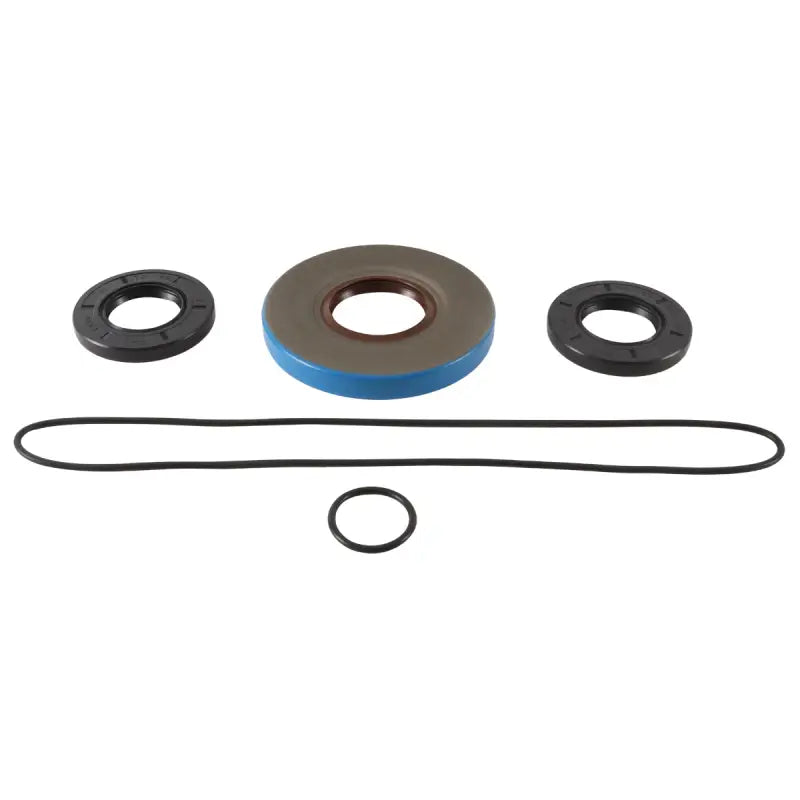25-2107-5 Rear Differential Bearing And Seal Kit - &