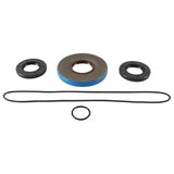 25-2107-5 Rear Differential Bearing And Seal Kit - &