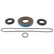 25-2107-5 Rear Differential Bearing And Seal Kit - &