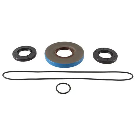 25-2107-5 Rear Differential Bearing And Seal Kit - &
