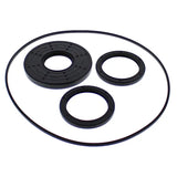 25-2108-5 Differential Seal Kit