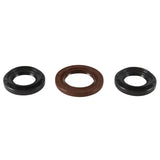 25-2109-5 Rear Differential Bearing And Seal Kit - &