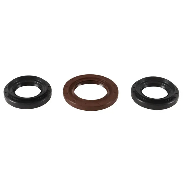 25-2109-5 Rear Differential Bearing And Seal Kit - &