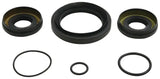25-2110-5 Differential Seal Kit Front