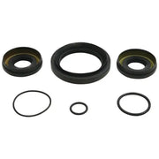 25-2110-5 Differential Seal Kit Front
