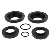 ALL BALLS 25-2111-5 Rear Differential Bearing And Seal Kit