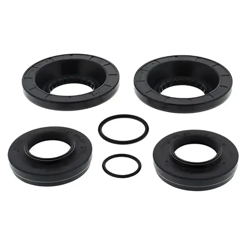ALL BALLS 25-2111-5 Rear Differential Bearing And Seal Kit