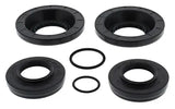 ALL BALLS 25-2111-5 Rear Differential Bearing And Seal Kit