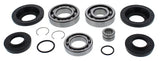 25-2111 Rear Differential Bearing And Seal Kit - &