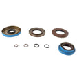 ALL BALLS 25-2112-5 Trans Axle Seal Kit
