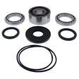 25-2116 Differential Kit - Bearing & Seal