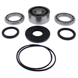 25-2116 Differential Kit - Bearing & Seal
