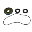 25-2117-5 Differential Seal Kit