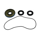 25-2117-5 Differential Seal Kit