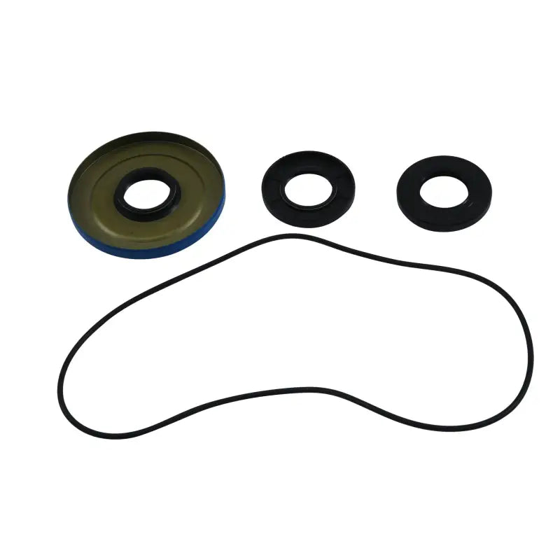 25-2117-5 Differential Seal Kit