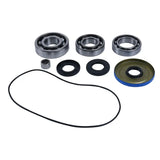 25-2117 Differential Kit - Bearing & Seal