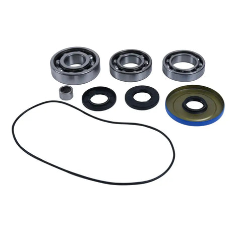 25-2117 Differential Kit - Bearing & Seal