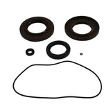 25-2118-5 Differential Seal Kit