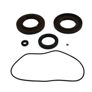 25-2118-5 Differential Seal Kit