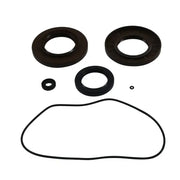 25-2118-5 Differential Seal Kit