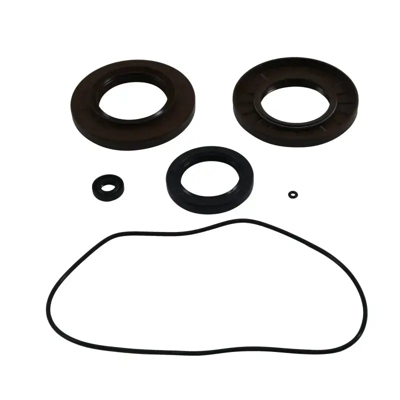 25-2118-5 Differential Seal Kit