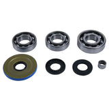 Ball bearings and seals kit for 25-2119 Differential Kit RV parts & accessories