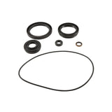 25-2120-5 Front Differential Seal Kit