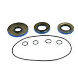 25-2121-5 Differential Seal Kit