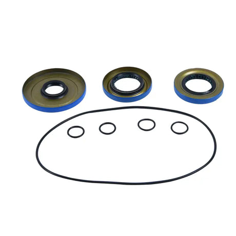 25-2121-5 Differential Seal Kit