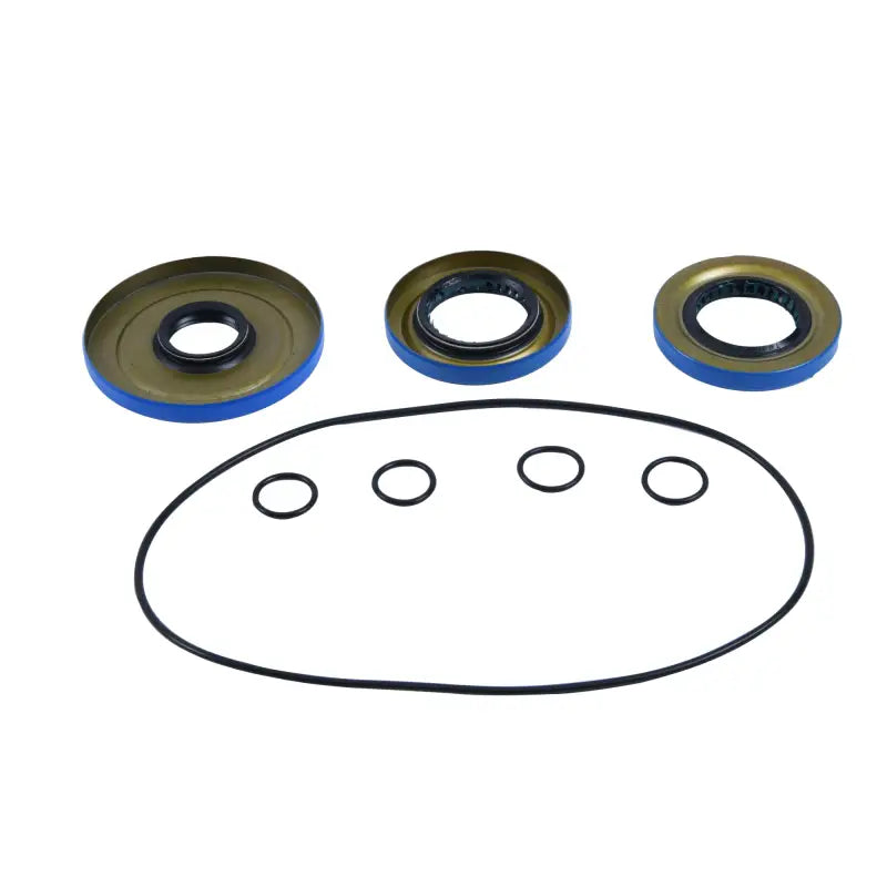 25-2121-5 Differential Seal Kit