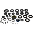 25-2124 Trans Axle Bearing/Seal Kit