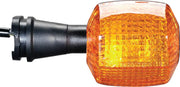 25-2125 Turn Signal Front - Assembly