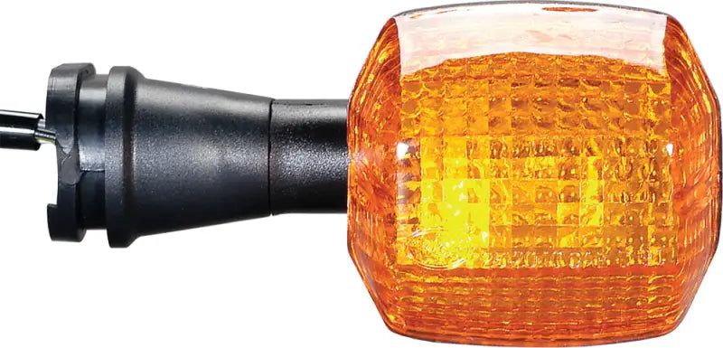 25-2125 Turn Signal Front - Assembly