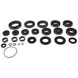 ALL BALLS 25-2132 Trans Axle Bearing/Seal Kit