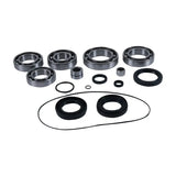 Metal bearings seals and O-rings for differential bearing seal kit RV parts & accessories