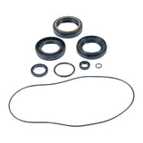 25-2136-5 Differential Seal Kit