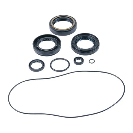 25-2136-5 Differential Seal Kit