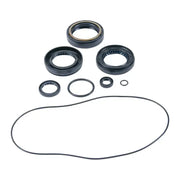 25-2136-5 Differential Seal Kit