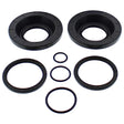 25-2138-5 Differential Seal Kit