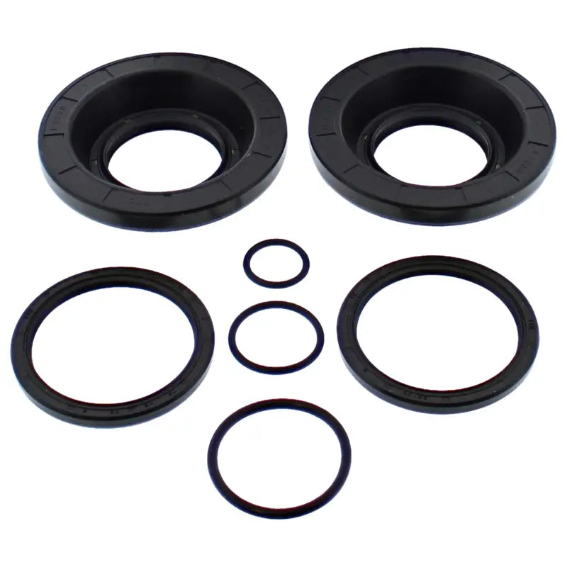 25-2138-5 Differential Seal Kit