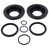 25-2138-5 Differential Seal Kit