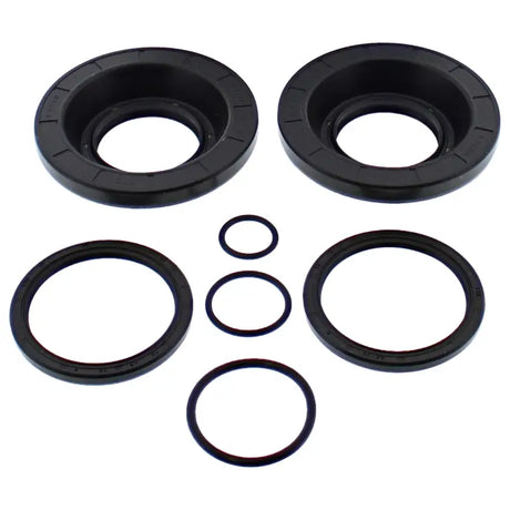 25-2138-5 Differential Seal Kit