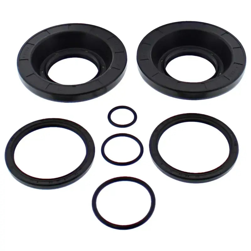25-2138-5 Differential Seal Kit