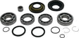 25-2138 Rear Differential Bearing And Seal Kit - &