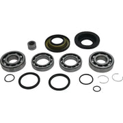 25-2138 Rear Differential Bearing And Seal Kit - &